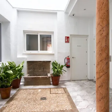 Rosarioseis Loft Mirador De Morayma-3